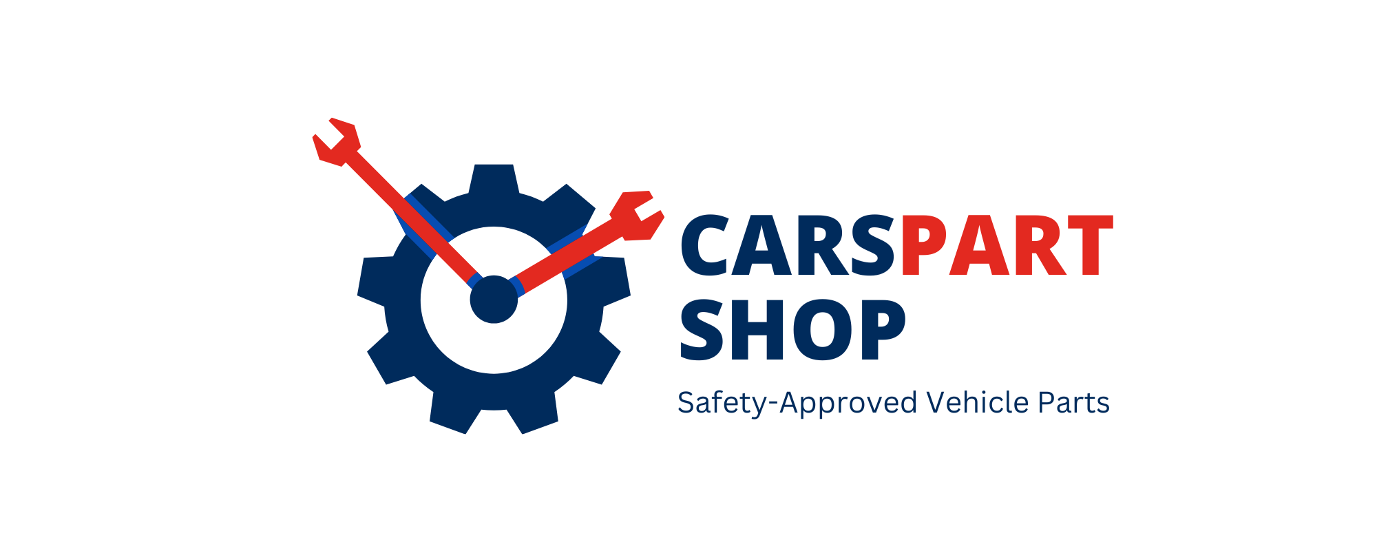 Car Part Shop