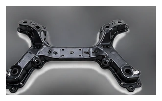 Engine Cradle
