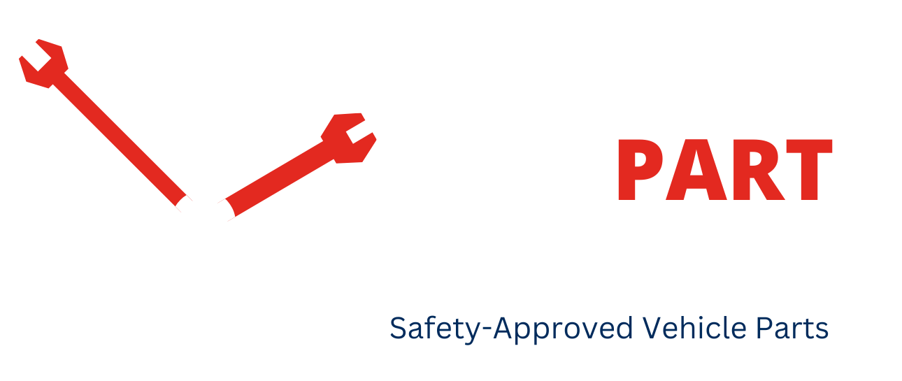 Car Part Shop